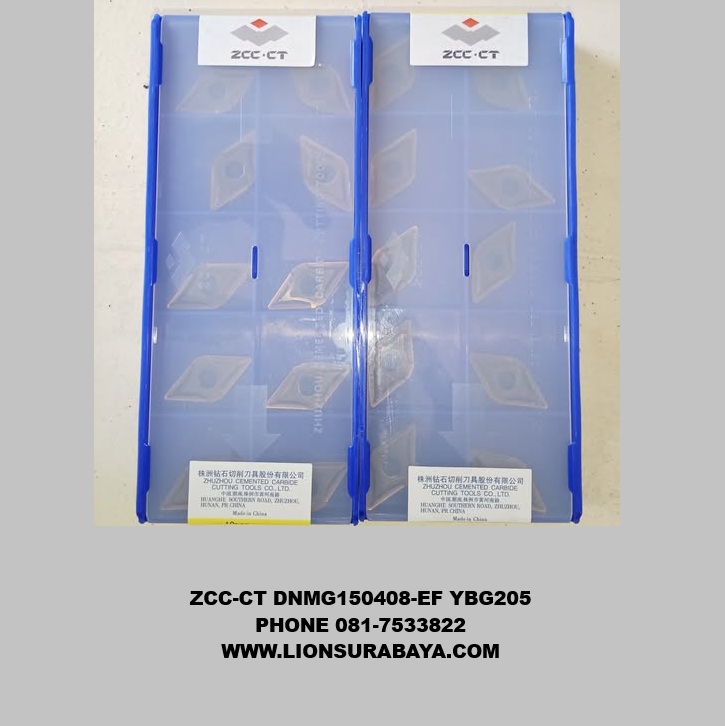 624060893_25525890543748214_912792501796332279_n