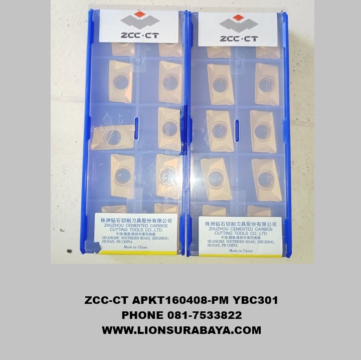 624329773_25525665303770738_4741548756042789938_n