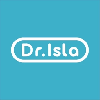 Dr. Isla Official Store