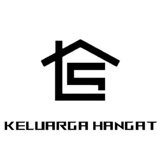 Hangta Shop Official Pusat Karpet Permadani Karpet Lantai Lokal Eropa Sajadah Keset Lantai Mewah Elegan Berkualitas