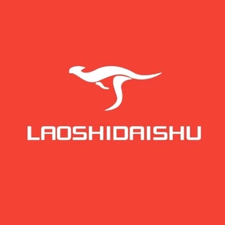 Laoshidaishu Official Store