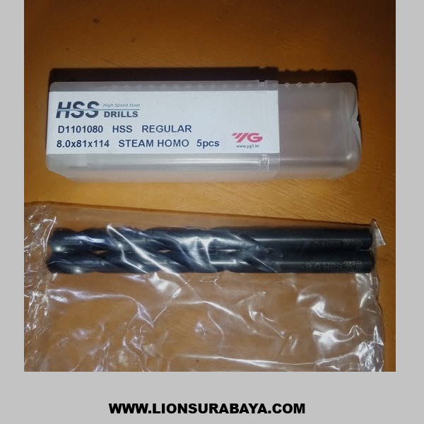 627859713_25579861955017739_3635798039837221852_n