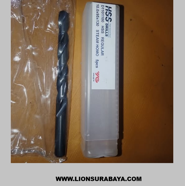 627801428_25580071004996834_5089125600302880250_n