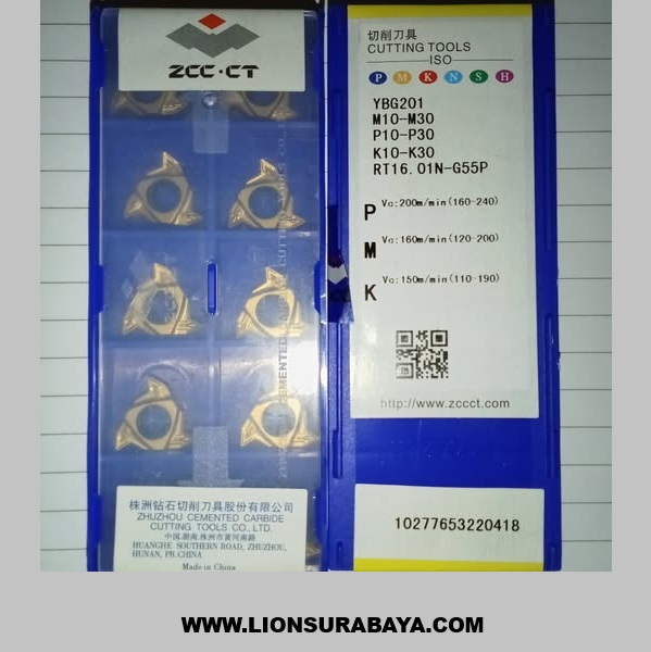 629329798_25580010991669502_8896954709657155510_n