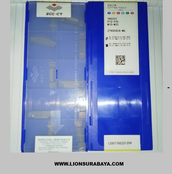 627838635_25579801565023778_5493421288177888165_n