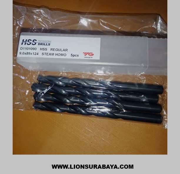 628231316_25590004037336864_5349965694301705095_n