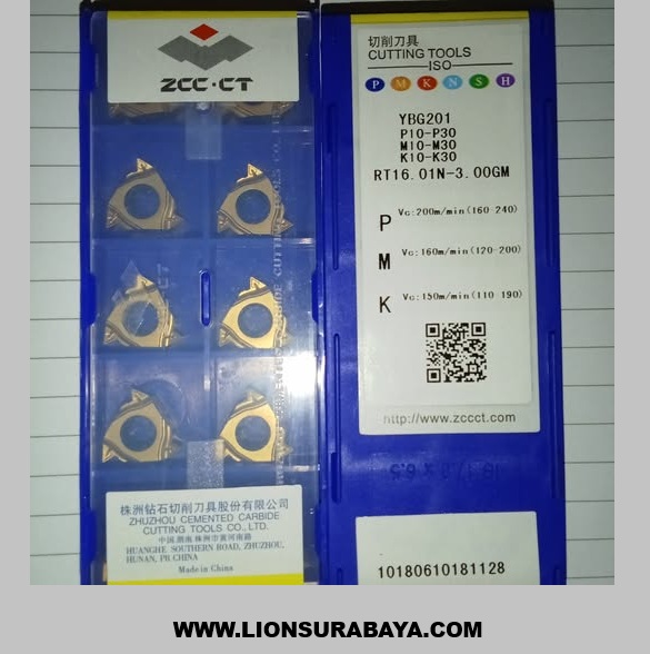 627942658_25589631607374107_6012431097630984971_n