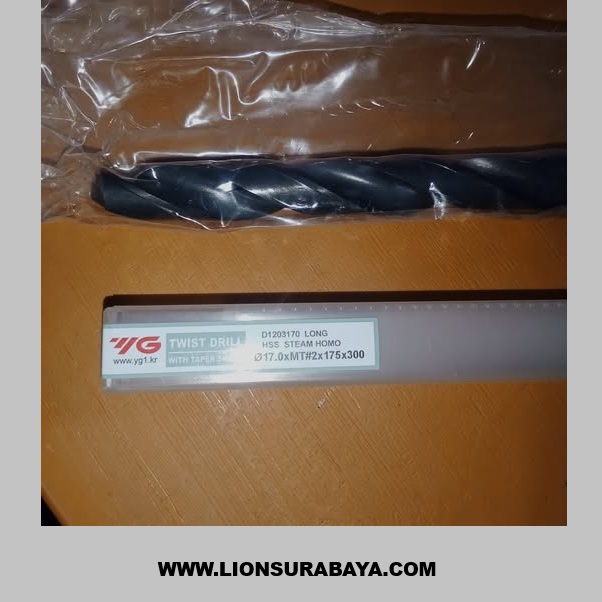 627857434_25589706640699937_2136565643826495021_n