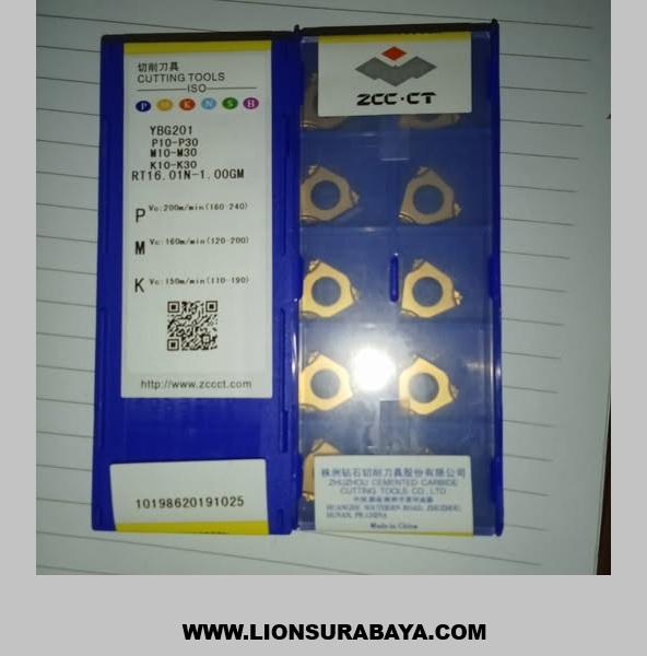 627966287_25590091920661409_2215837252275793491_n