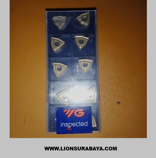 627852841_25589563930714208_269597763274731595_n