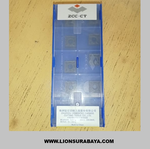 628266220_25589952717341996_2029546240017202945_n