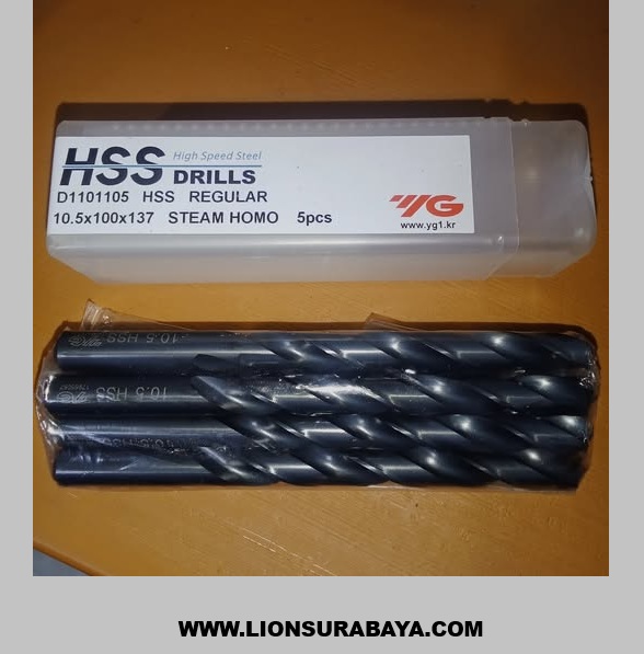 629388537_25590186450651956_823409737300258338_n