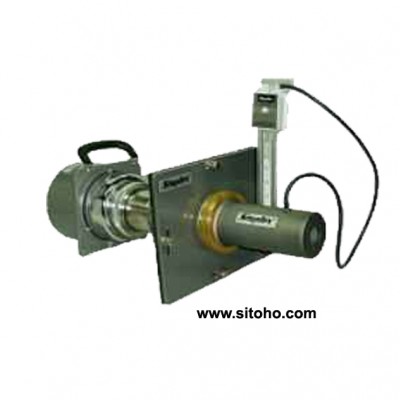 Staplex CXHV810 Calibration Kit | Alat Kalibrasi TSP High Volume Air Sampler