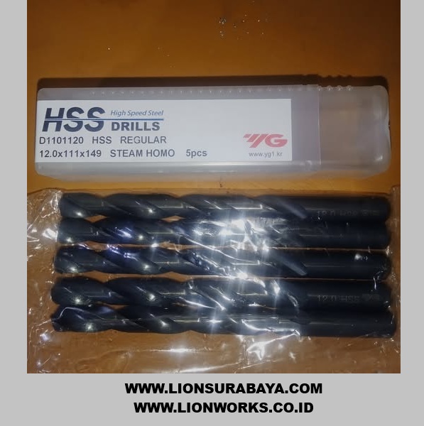 630241434_25598627443141190_4546642700328156547_n