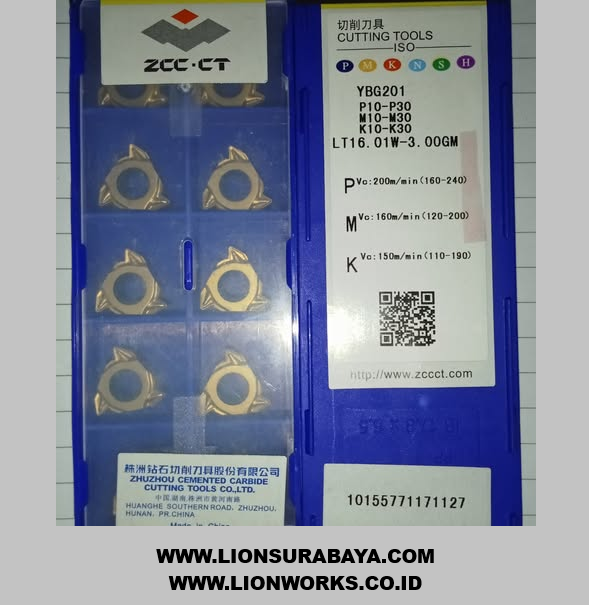 629908223_25609019295435338_6627911249306527340_n