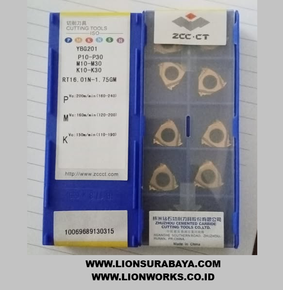 629776897_25609212155416052_6486931495579302831_n