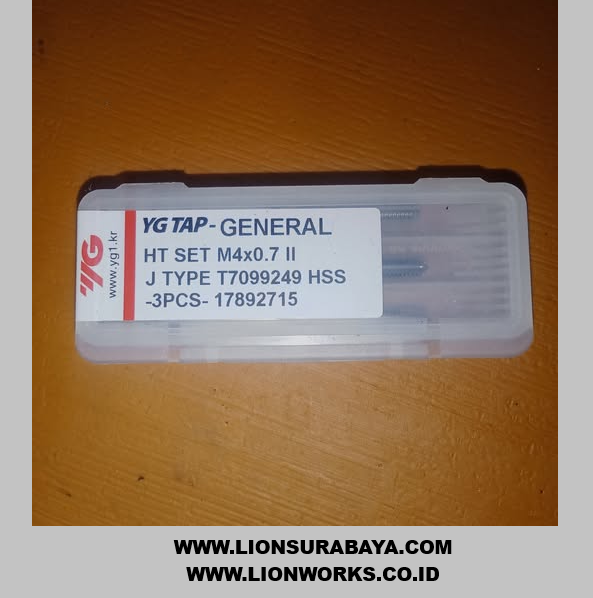 629588336_25608961062107828_1789184662958280713_n