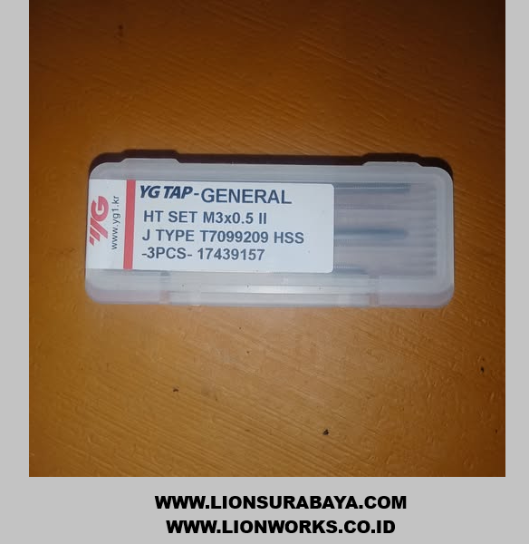 629577803_25608712118799389_4153043244268549238_n