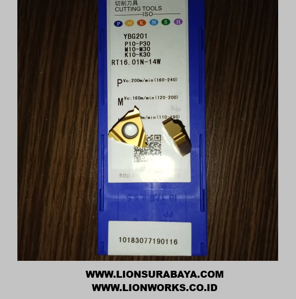 630552663_25617892037881397_5050956985050837679_n