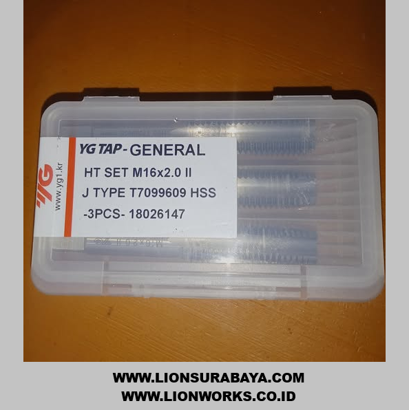 630345142_25618043357866265_5003156866215969514_n