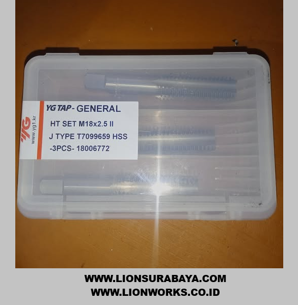 630579994_25618518804485387_6019515100554038768_n