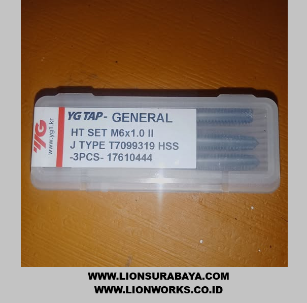 630235076_25609828605354407_7251830475286051164_n