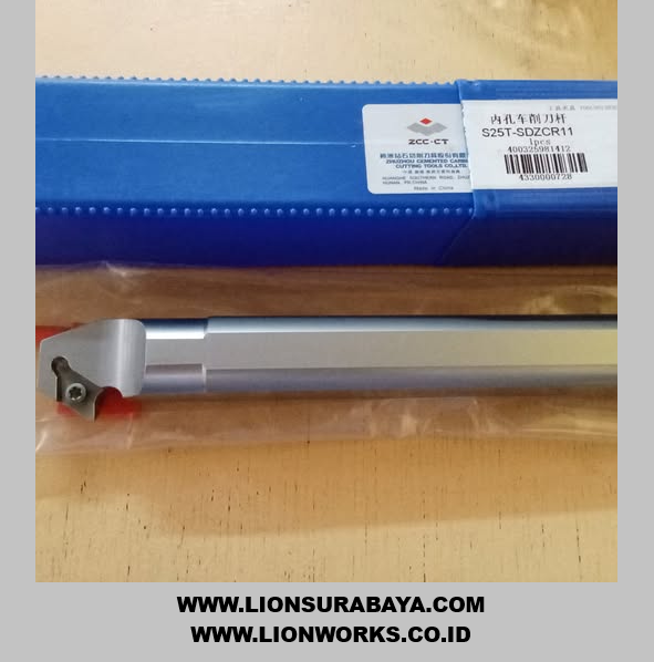 631288363_25627175450286389_8479264284593222394_n