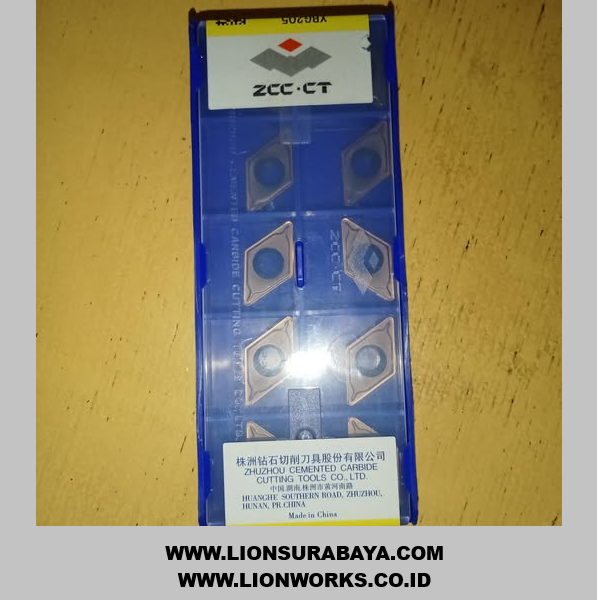 631008574_25628680786802522_3369104555239524978_n