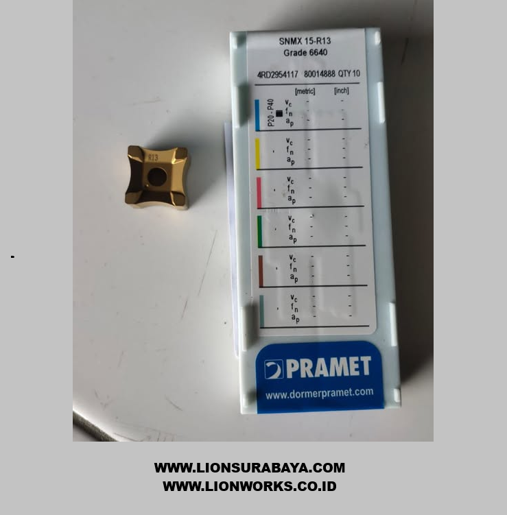 630010294_25635006789503255_4608693338352014839_n