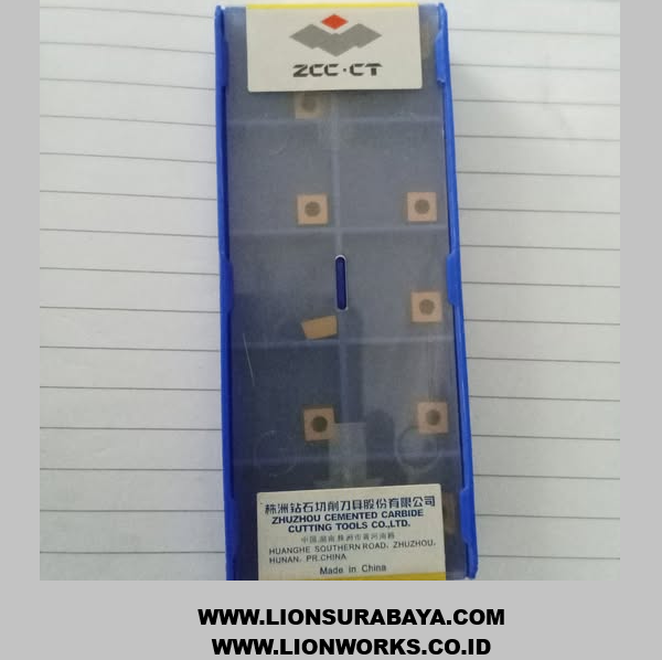 632122001_25636660866004514_8974200842688657478_n