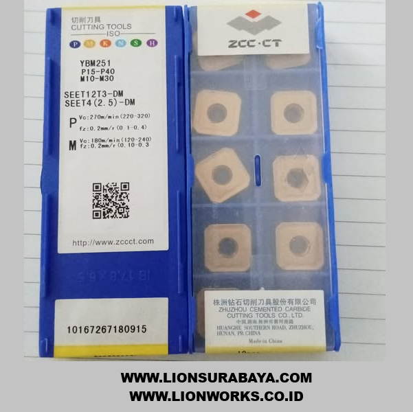 631975062_25637306019273332_3342180198643835640_n