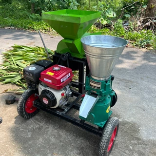 Karya Mandiri Blitar