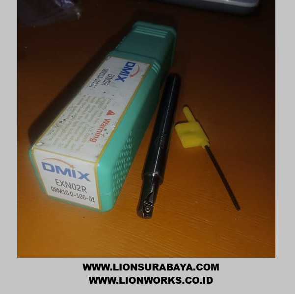 631630124_25637177579286176_7369726463378238140_n