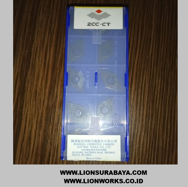 631651918_25637797369224197_573548107827358783_n