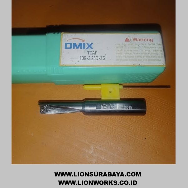 631651918_25637797369224197_573548107827358783_n