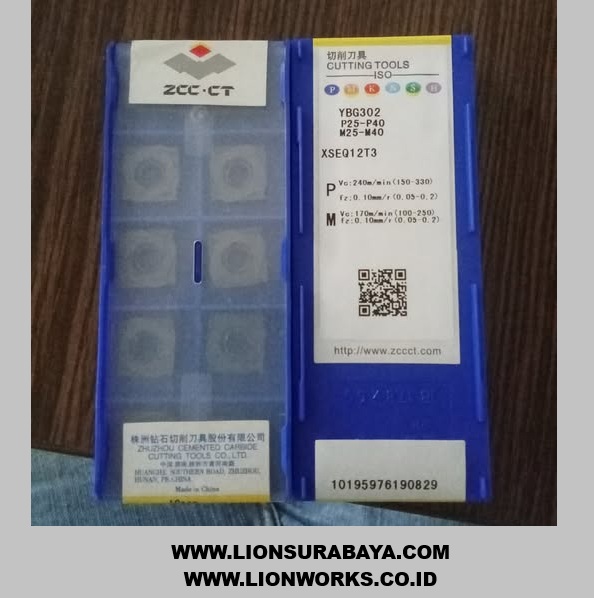 632543573_25641168338887100_3353093969565876736_n