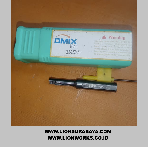 632852108_25641644478839486_3493938124527029165_n