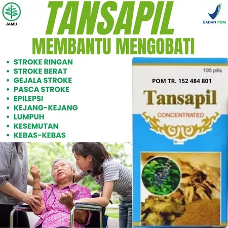Obat Stroke Cina Ampuh Obat Lumpuh Obat Epilepsi Obat Kejang Kejang Obat Mati Rasa Kebas Kesemutan Melancarkan Sirkulasi Darah Sobat Herbal Official