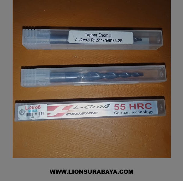 633381808_25664593946544539_5343428765802800_n