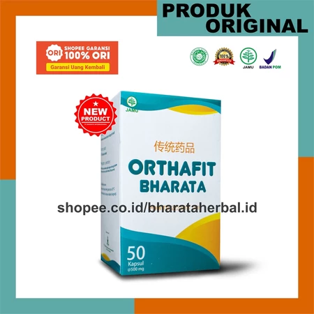 Obat Ginjal Herbal Ampuh Obat Gagal Ginjal Kronis & Akut Obat ISK Infeksi Saluran Kemih Kencing Obat Batu Ginjal Urine Berbusa Sobat Herbal Official
