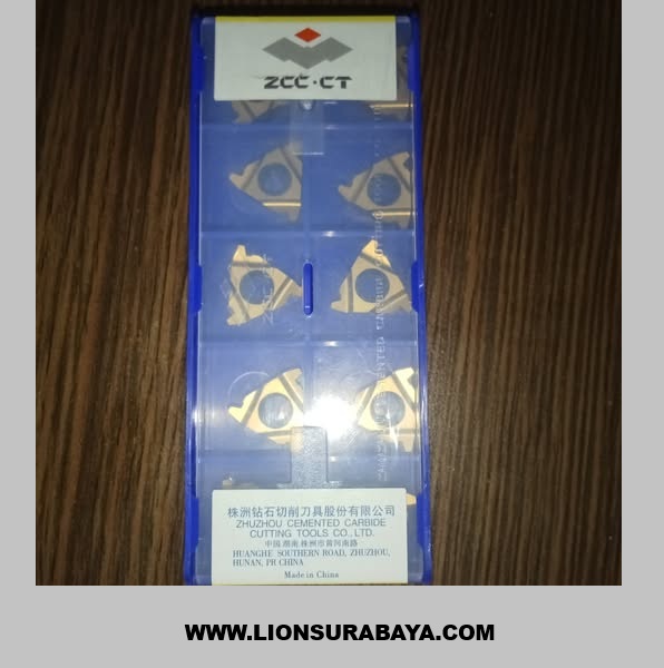 635583255_25670120705991863_2551810286290084333_n