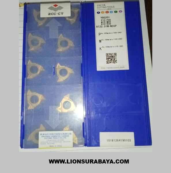 634103484_25670176362652964_6698553138592607424_n