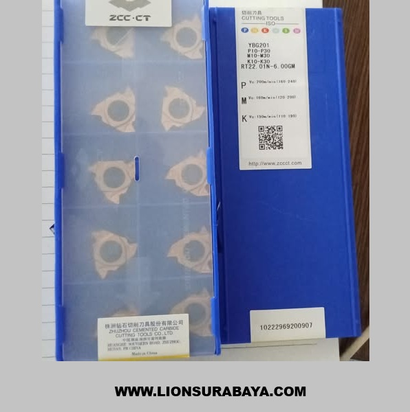 634801061_25670254579311809_1917732328289155576_n