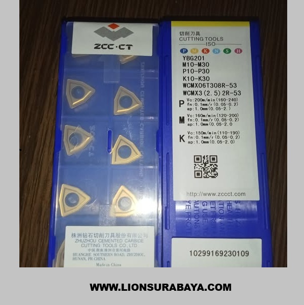 634615309_25670074215996512_5976242969655392338_n