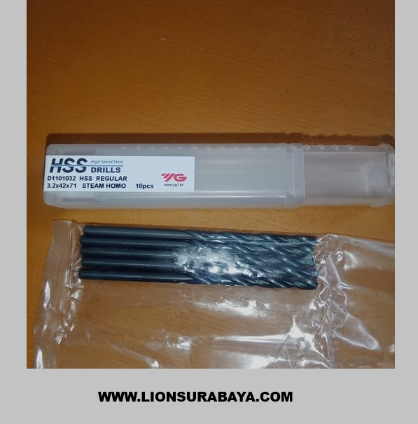 635230796_25688530847484182_8278682964767225426_n