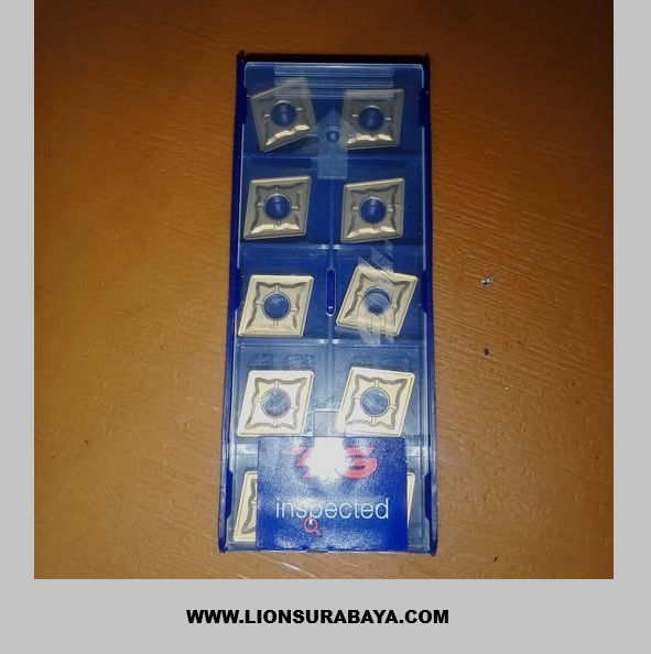 640304969_25736811492656117_8574138752104699694_n