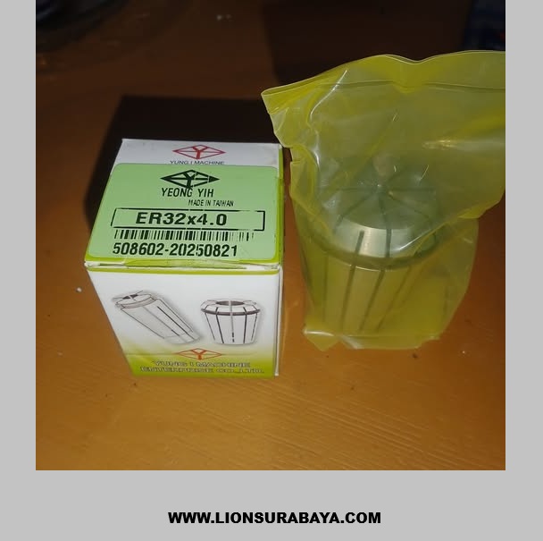 640268964_25736878469316086_5859131640208517851_n