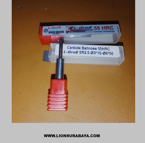 640919767_25737821905888409_8800758731003009632_n