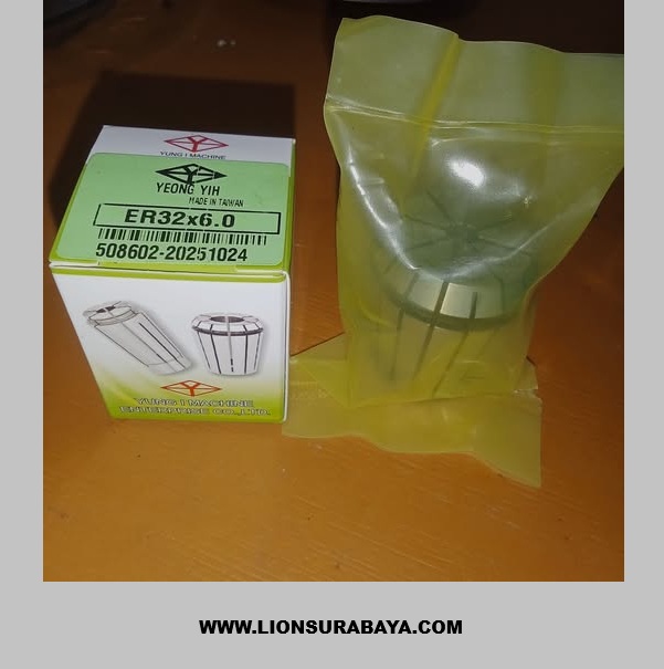 640148609_25736935539310379_4388096586659823668_n