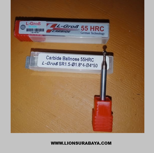 640072767_25737566022580664_4294114173675655378_n